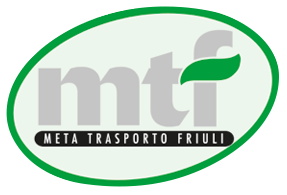 logo MTF